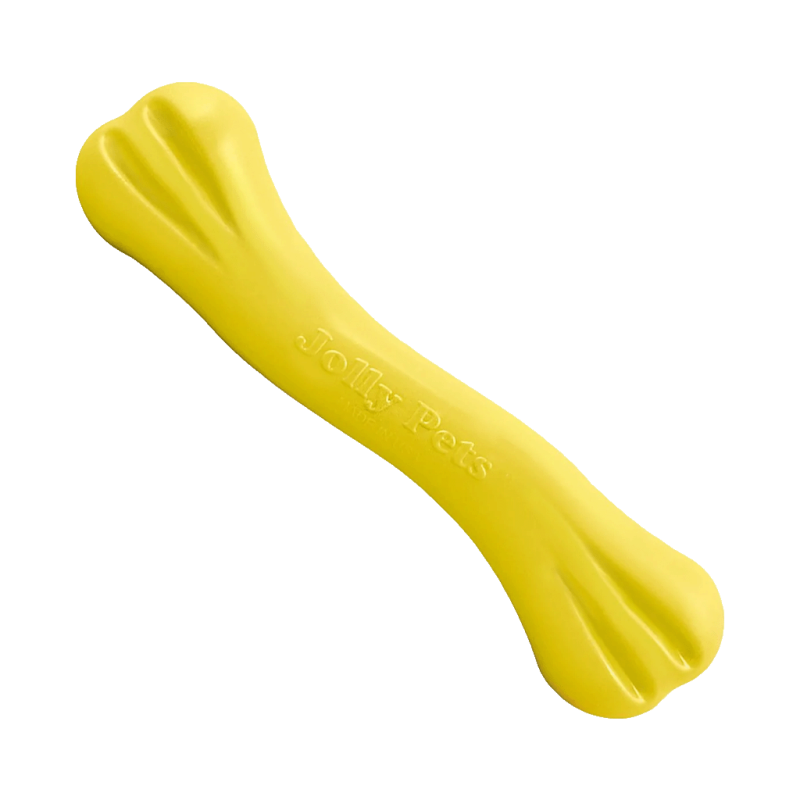 Jolly Bone S