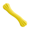 Jolly Bone S