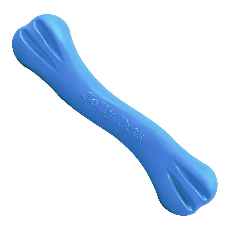 Jolly Bone M