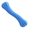 Jolly Bone M