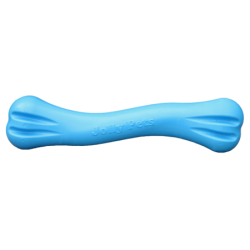 Jolly Bone M
