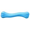Jolly Bone M