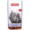 Friandise pour chat « Exo’Poils» au malt 35g