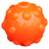 Pull Jolly Orange S (7,6 cm)