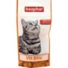 Vit - Friandise aux vitamines pour chat 35g