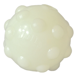 Jolly Jumper phosphorescent S (7,6 cm)