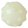 Jolly Jumper phosphorescent S (7,6 cm)