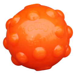 Pull Jolly Orange M (10 cm)