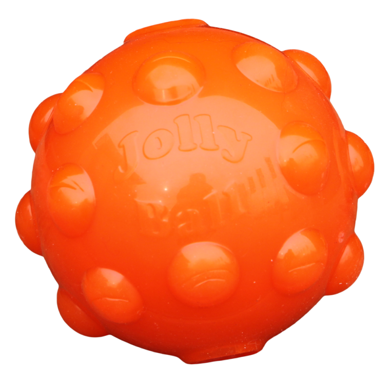 Pull Jolly Orange M (10 cm)