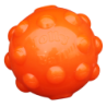Pull Jolly Orange M (10 cm)