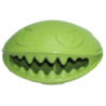 Bouche de monstre joyeux M (10 cm)