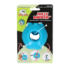 Jolly Dipper S (7,6 cm)