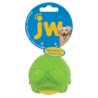 Casques d'aviateur JW