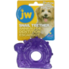 Anneau de dentition JW Escargot