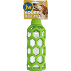 Bouteille d'eau JW Hol-ee...
