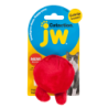 JW Cataction - Pluche Bad & Good Cuz