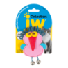 JW Cataction - Jouet Corbeau