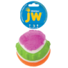 JW Mixups - Boule côtelée L - 10 cm