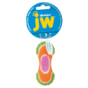 JW Mixups - Barre nervurée S - 10 cm