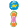 JW Mixups - Barre nervurée M - 14 cm