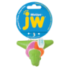 JW Mixups - Flèche S - 7,5 cm