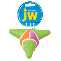 JW Mixups - Flèche M - 11 cm