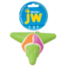 JW Mixups - Flèche M - 11 cm