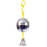 Boule disco JW Activitoy