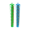 Support de pulvérisation de millet JW Insight