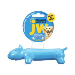 JW Megalast - Long Dog L -...