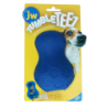 JW Tumble Teez Bleu - L