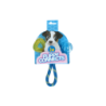 JW Puppy - Puppy Connects