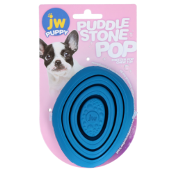Popsicles JW Puddle Stone