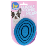 Popsicles JW Puddle Stone