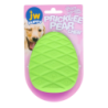 JW Puppy - Anneau de dentition en forme de poire