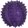 JW Puppy - Boule de cactus Bristl-ee