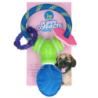 JW Puppy Connects Soft-ee