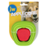 JW Apple Core Chew-Ee