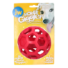 JW Hol-ee Giggler