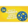 JW Hol-ee Giggler