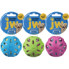 Boule JW Crackle Heads M - 7,5 cm