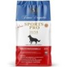 France Croquettes Sports Pro - 31/14 20kg