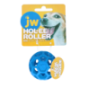 JW Hol-ee Roller Mini Bleu