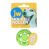 JW Hol-ee Roller Mini Vert