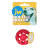 JW Hol-ee Roller Mini Rouge