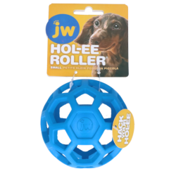 JW Hol-ee Roller Petit Bleu