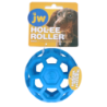 JW Hol-ee Roller Petit Bleu