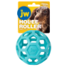 JW Hol-ee Roller Petit Bleu Clair