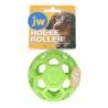 Rouleau JW Hol-ee petit vert