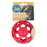 JW Hol-ee Roller Petit Rouge